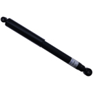 2012 Chevrolet Avalanche Shock Absorber 1